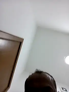 Mailsonp 网络视讯表演