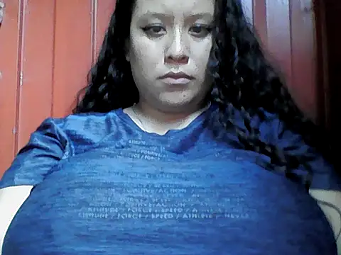 You-sexy-starr 라이브 XXX 채팅