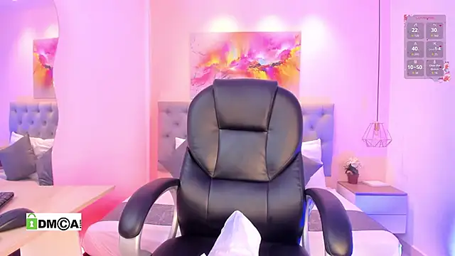 sweetrose_01 라이브 XXX 채팅