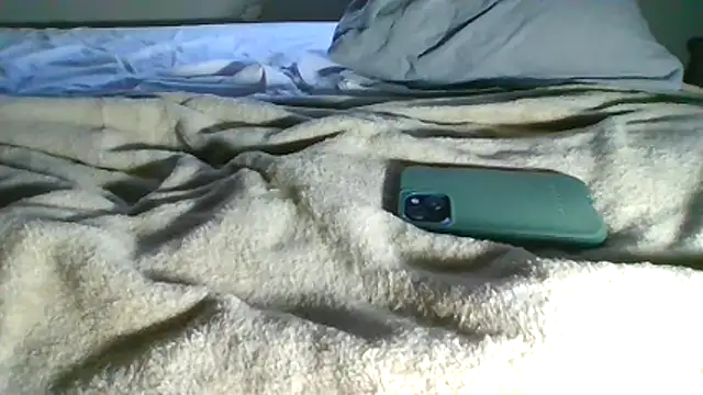 Chat XXX Live Jackcough123