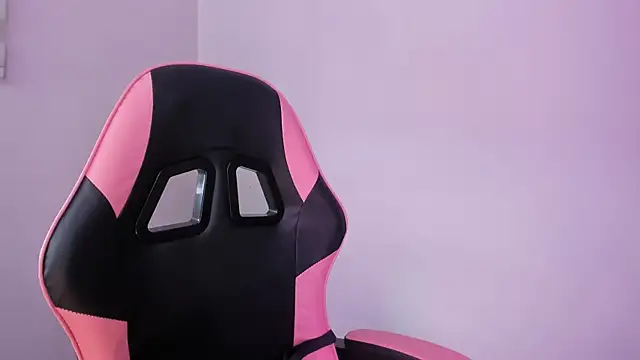 Arianna_Jannes – Naživo XXX chat