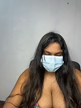 Chat +18 de Black_Beauty997 ao vivo