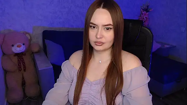 Lily_Allen_'s Live XXX Chat