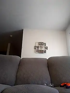 shundeezy36865 ওয়েবক্যাম শো