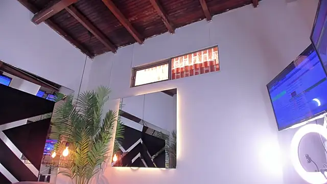 emily-fox live XXX chat