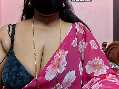 Czat XXX na żywo – Sweety_rosy