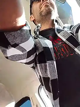 Show de webcam de prettyboi6992