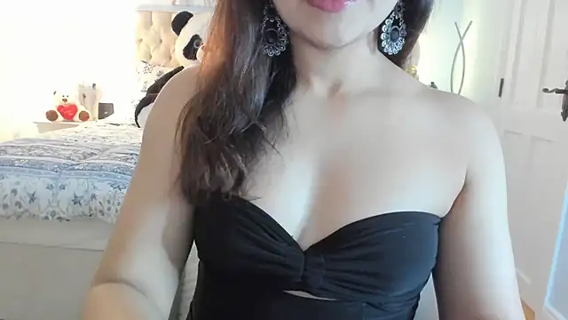 Chat XXX ao vivo de winterforu