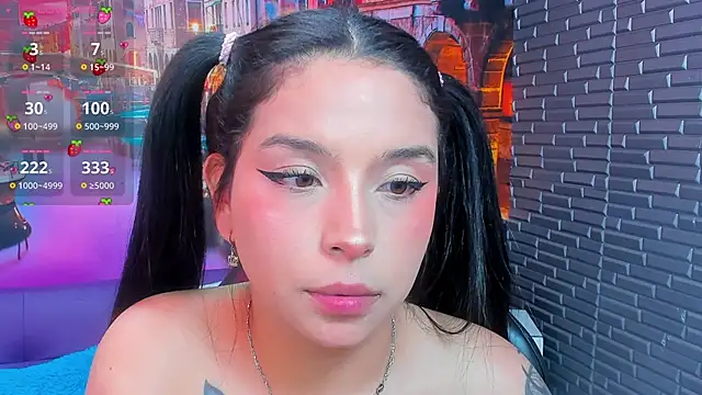 Small_naughty_ – Naživo XXX chat