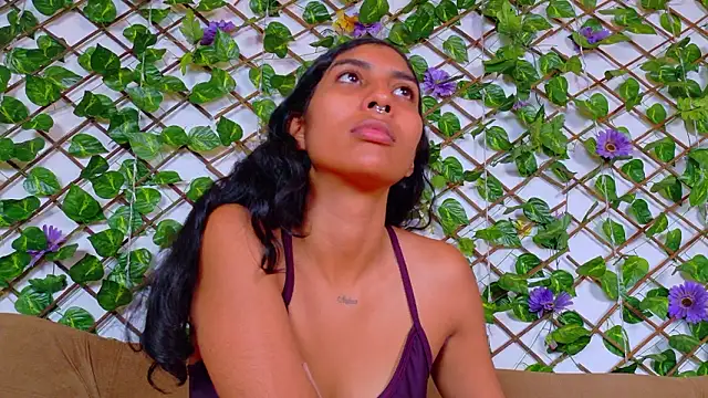 taty_miller live XXX chat