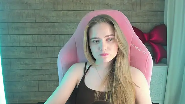 SelinSwarovski: απευθείας συνομιλία ΧΧΧ