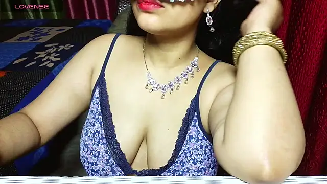 Freesoul5678n Live XXX chat