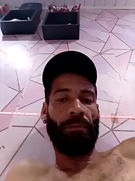 Chat XXX en directo de Bradoddock