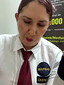 Chat XXX Live Megan-01-