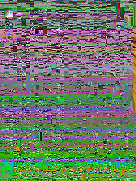 MelaniePavola-'s Live XXX Chat