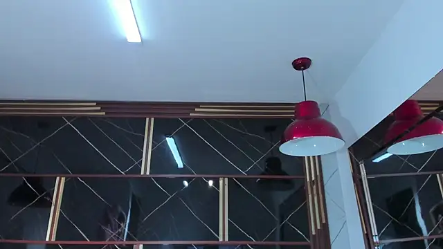 HannyThompsonn Live XXX chat