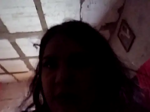 Chat +18 de fornicadorcitaa ao vivo