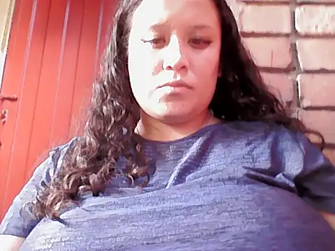 You-sexy-starrn Live XXX chat