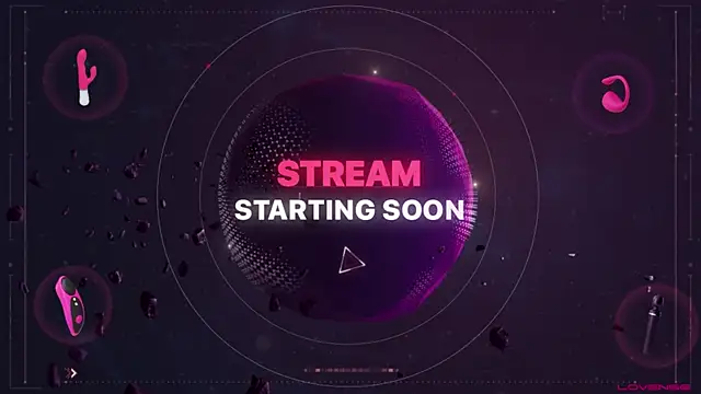 Sharloth_F_W live XXX chat