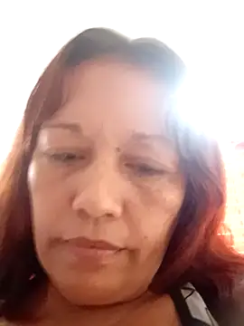 marinita13's Live XXX Chat