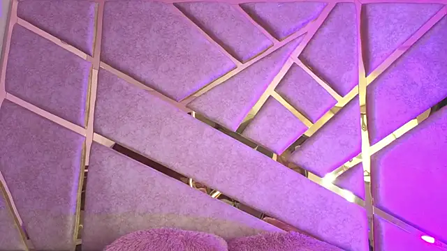 Zafiro_clairen Live XXX chat