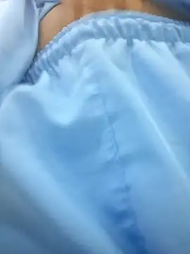 CAROLINE__07n Live XXX chat