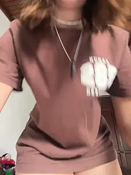 Bonni_lohan Live XXX-chat