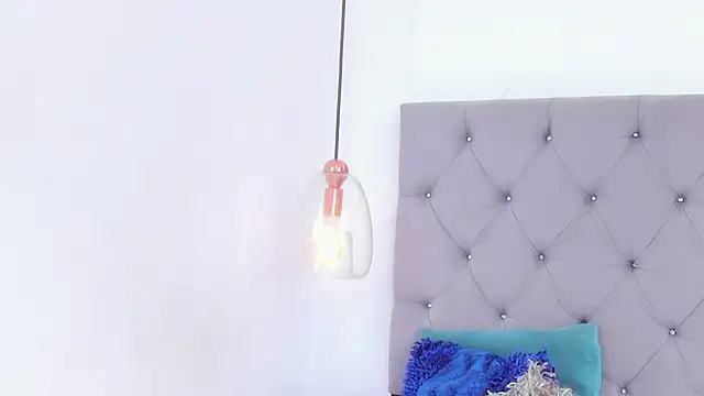 Tessa_Sinclairen Live XXX chat