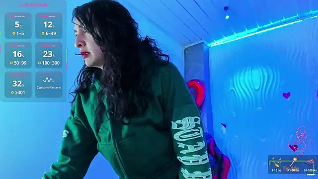 alison_moon7 élő XXX-chatje