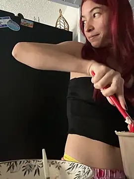 SarahLee__n Live XXX chat