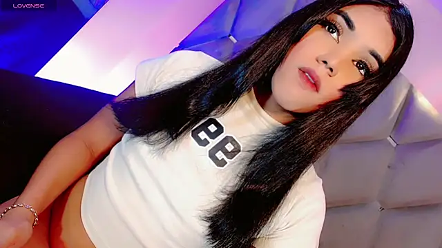 AithanaBlaze Obrolan Langsung XXX