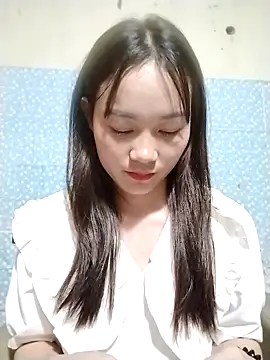 Czat XXX na żywo – dorothyxx