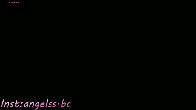 Chat +18 de AngelsBoobsxx ao vivo