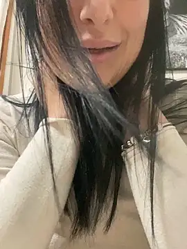 4clarissa élő XXX-chatje