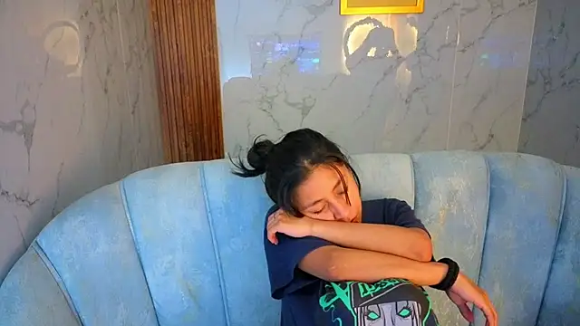 serabella_sn Live XXX chat