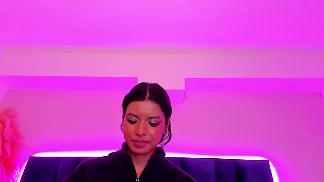 Czat XXX na żywo – GrishaMochka