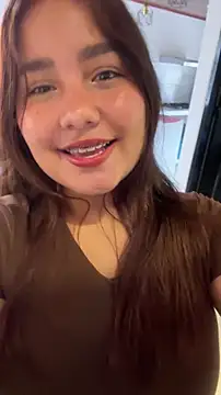 Miaa_scott01n Live XXX chat