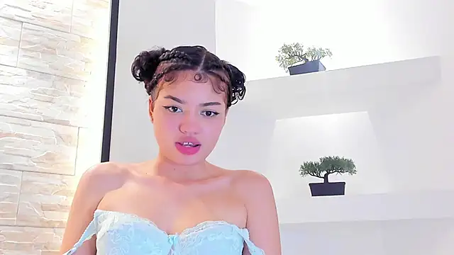 chloe_cortezn Live XXX chat