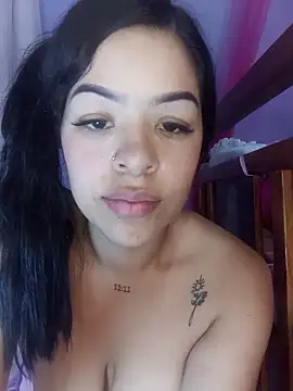 Stefy_17: απευθείας συνομιλία ΧΧΧ