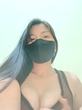 Lyly-68688 在線直播表演