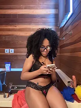 lifeoftt_19xx's Webcam Show