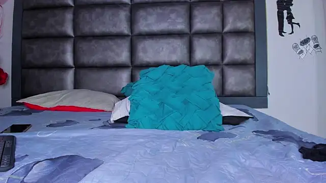 Catalinna_03 live XXX chat