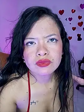 BelaVelvet_ live XXX chat