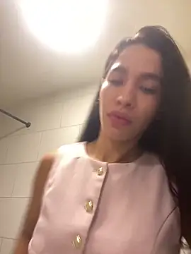 JuliaaVegan Live XXX chat