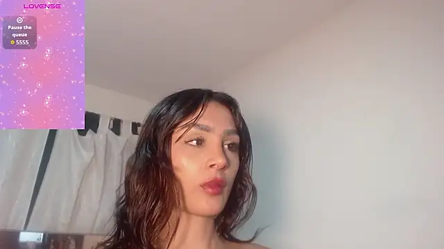 saraymoonn Live XXX chat