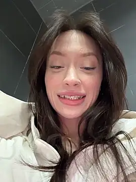 CityLynx 现场XXX聊天