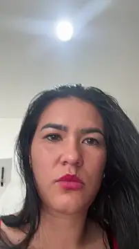 SofiaVal_: онлайн-секс-чат