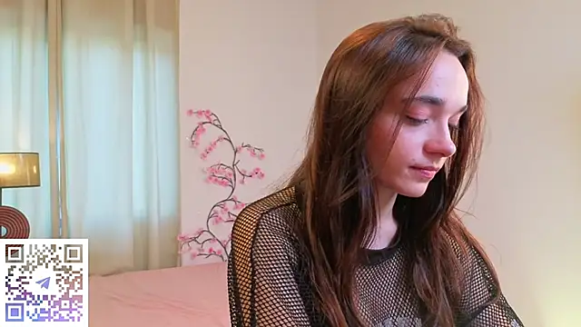 alisha_melison's Live XXX Chat