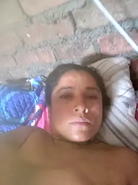 Auroraangels1's Webcam Show