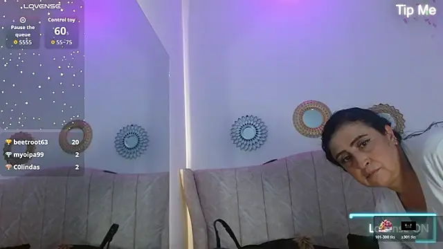 Annita_sex69 – webcam-show